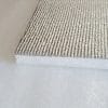 Mút xốp PE Foam – cách nhiệt, bảo ôn, chống sốc Mút xốp PE Foam – cách nhiệt, bảo ôn, chống sốc