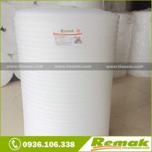 Mút xốp PE Foam – cách nhiệt, bảo ôn, chống sốc Mút xốp PE Foam – cách nhiệt, bảo ôn, chống sốc