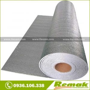 Mút xốp PE Foam – cách nhiệt, bảo ôn, chống sốc Mút xốp PE Foam – cách nhiệt, bảo ôn, chống sốc