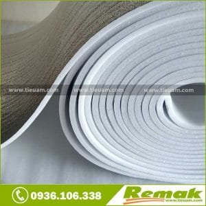 Mút xốp PE Foam – cách nhiệt, bảo ôn, chống sốc Mút xốp PE Foam – cách nhiệt, bảo ôn, chống sốc