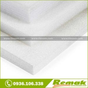 Mút xốp PE Foam – cách nhiệt, bảo ôn, chống sốc Mút xốp PE Foam – cách nhiệt, bảo ôn, chống sốc