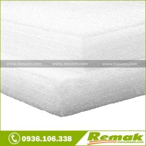 Mút xốp PE Foam – cách nhiệt, bảo ôn, chống sốc Mút xốp PE Foam – cách nhiệt, bảo ôn, chống sốc