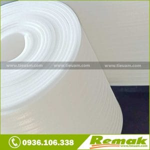 Mút xốp PE Foam – cách nhiệt, bảo ôn, chống sốc Mút xốp PE Foam – cách nhiệt, bảo ôn, chống sốc