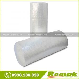 Túi khí, xốp nổ, màng xốp, đóng gói bọc lót hàng hóa