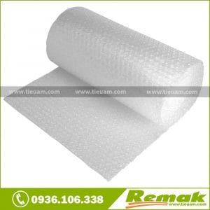 Túi khí, xốp nổ, màng xốp, đóng gói bọc lót hàng hóa