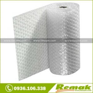 Túi khí, xốp nổ, màng xốp, đóng gói bọc lót hàng hóa