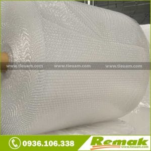 Túi khí, xốp nổ, màng xốp, đóng gói bọc lót hàng hóa