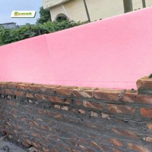 Tấm xốp XPS Foam cách nhiệt cách âm chống thấm Xốp xps cách nhiệt tường