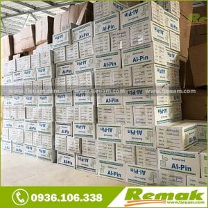 Đinh ghim bông đinh ghim bông