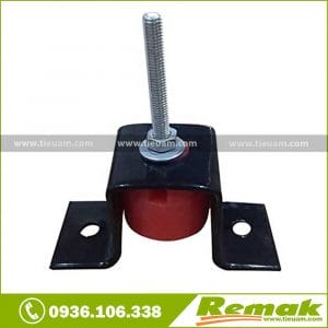 Giảm Chấn Tường, Cách Âm Vách Tường giảm chấn vách, cách âm vách tường