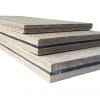 Tấm Cách Âm Remak® Soundoff Barrier Tấm cách âm Remak@ SoundOFF Barrier