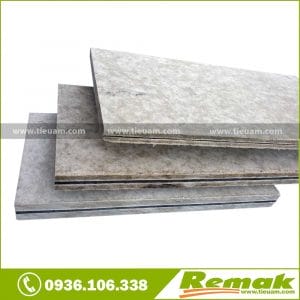 Tấm cách âm Remak@ SoundOFF Barrier