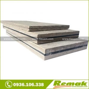 Tấm cách âm Remak@ SoundOFF Barrier