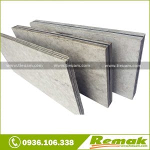Tấm cách âm Remak@ SoundOFF Barrier