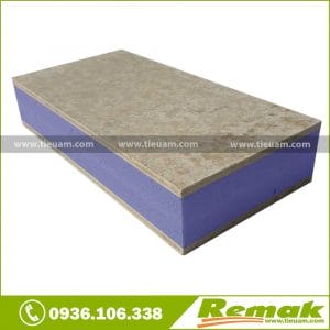 Tấm Tường Lắp Ghép Cách Âm Cách Nhiệt Ultralight Xps Panel