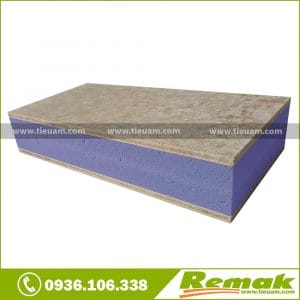 Tấm Tường Lắp Ghép Cách Âm Cách Nhiệt Ultralight Xps Panel