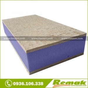 Tấm Tường Lắp Ghép Cách Âm Cách Nhiệt Ultralight Xps Panel