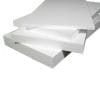 Xốp EPS foam cách nhiệt bảo ôn Xốp EPS foam cách nhiệt bảo ôn