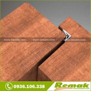 Gioăng chữ V Door Seals RDS150 - cách âm cách nhiệt cho cửa Gioăng chữ V Door Seals RDS150 - cách âm cách nhiệt cho cửa