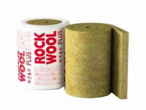 bong khoang rock wool thai lan dac diem