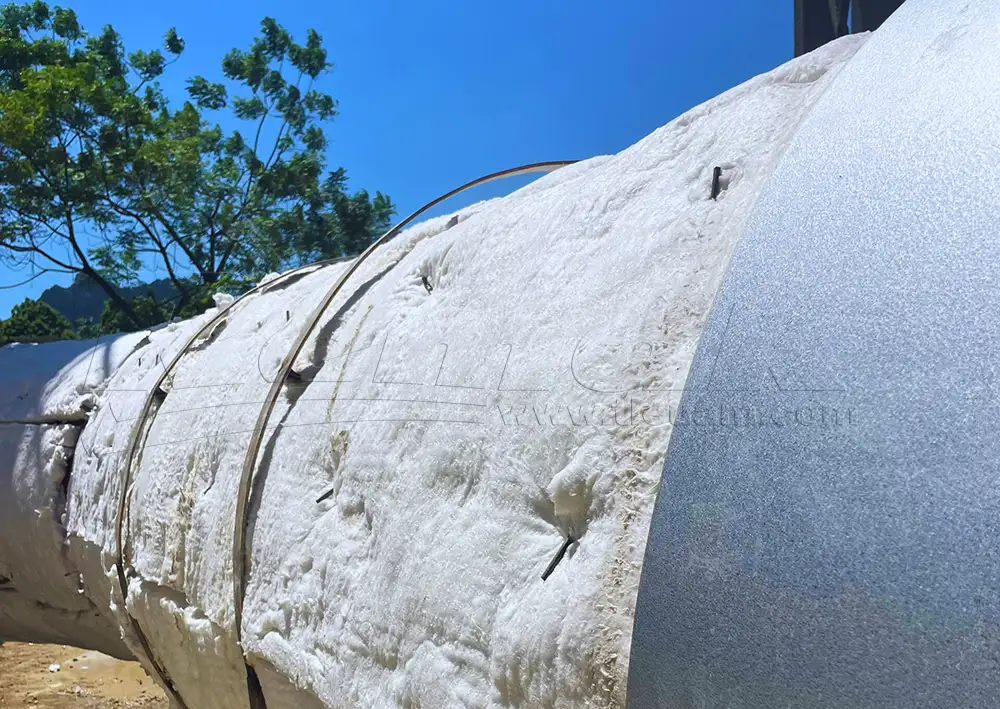 Cách âm phòng Karaoke tại biệt thự Glamour thuộc KĐT Xanh Villas