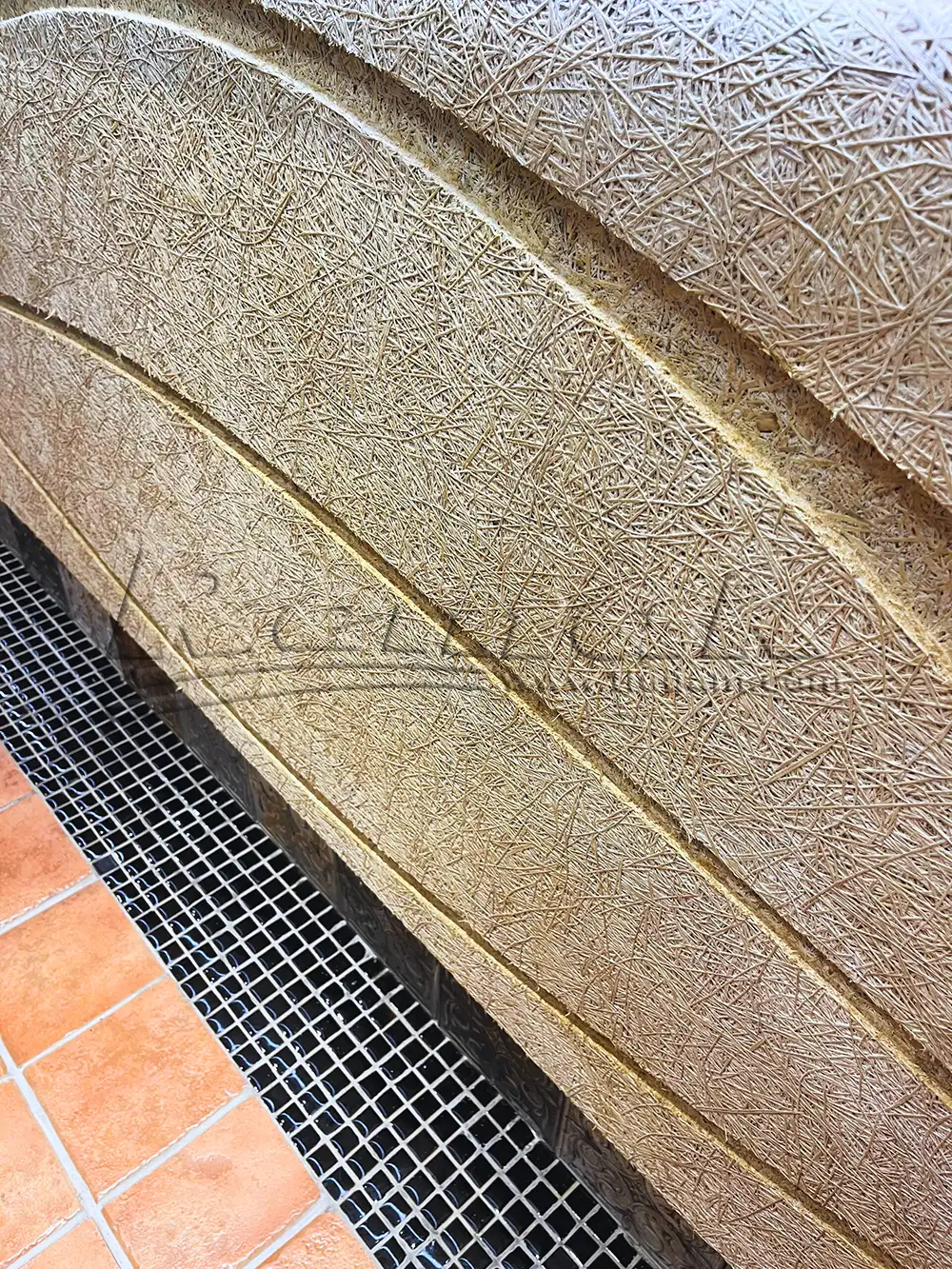 Remak® Acoustic Sonic cách âm không gian ẩm thực KOTO Văn Miếu Nha hang KOTO Van Mieu 11