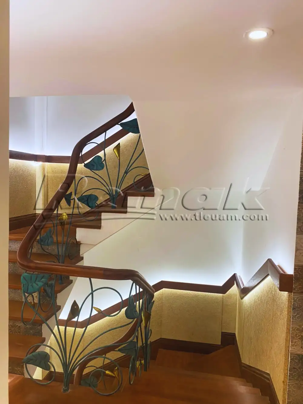 Remak® Acoustic Sonic cách âm không gian ẩm thực KOTO Văn Miếu Nha hang KOTO Van Mieu 6 1