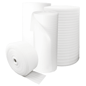 Tại sao xốp PE Remak® được ưu tiên lựa chọn khi thi công sàn gỗ