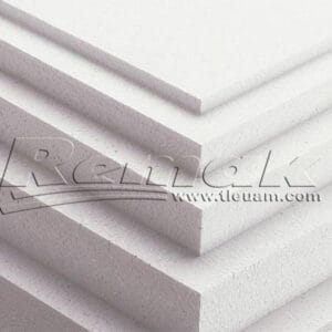 Xốp EPS Remak – 1 trong những giải pháp lý tưởng để cách nhiệt sàn kho lạnh và các hệ thống làm lạnh