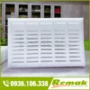 Khay xốp định hình đựng điện thoại thông minh Khay xốp định hình đựng điện thoại