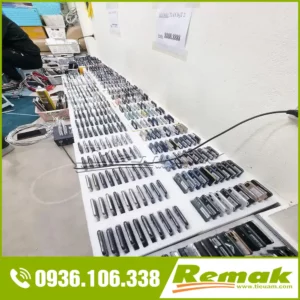 Mua khay xốp định hình ở đâu uy tín?