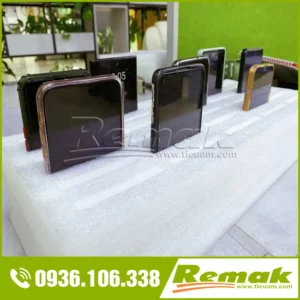 Lợi ích của khay xốp định hình