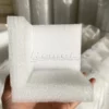 Góc xốp 3 cạnh PE Foam bảo vệ hàng hóa Góc xốp 3 cạnh