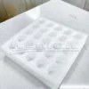 Mua xốp định hình PE Foam tại Remak
