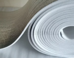 Cách thi công lắp đặt đơn giản