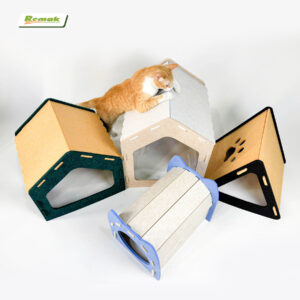 Remak® Sonic Pet House