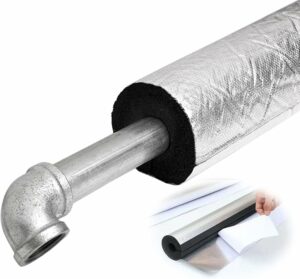 cao su luu hoa bac keo boc ong