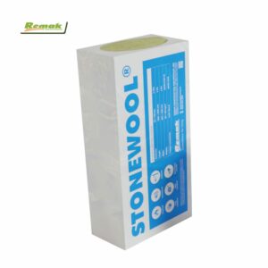 Bong da Remak® Stonewool 2