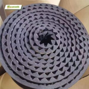 mut trung cao su luu hoa 3 600x600 3