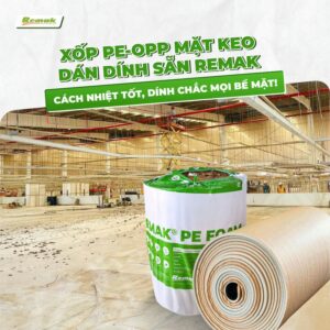 xop cach nhiet mat bac peopp mat keo dan dinh 1