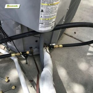 z6325956873322 464938991e21d05949221da2e2c797a0